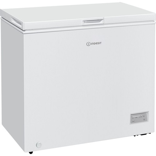 Indesit incf 1984 - uk, free