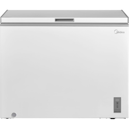 Midea mdrc345fze01 free - mdrc345fze01,