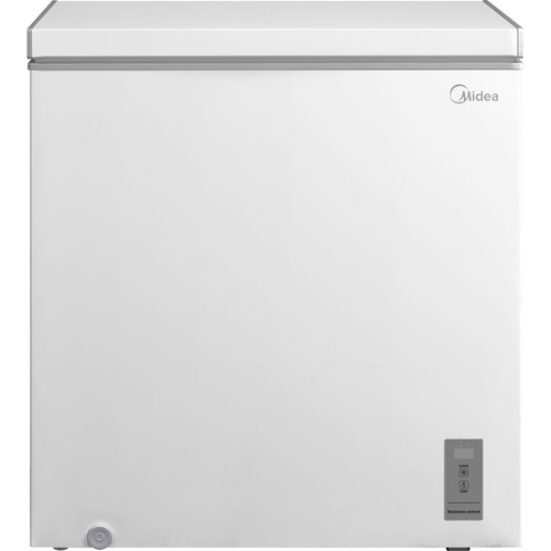 Midea mdrc284fze01 free - midea,