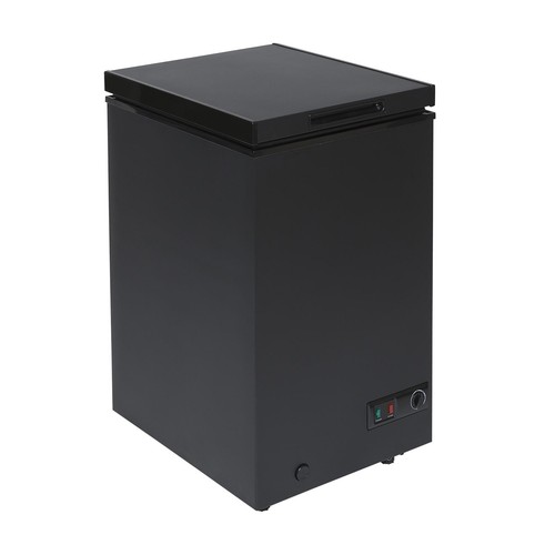 Sia chf100b 48cm - sia,