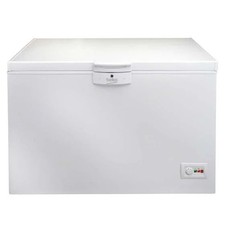 Beko Freestanding Chest