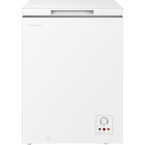 Fridgemaster mcf100e free - mcf100e,