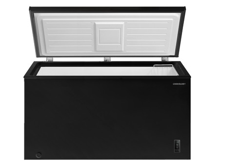 Cookology chest freezer - cookology,