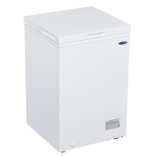 IceKing 98 Litre Chest