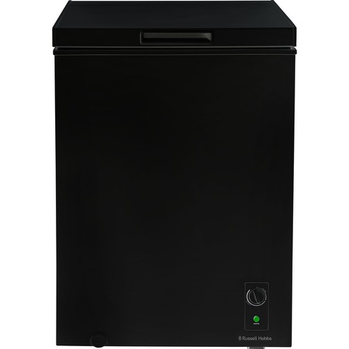 Russell hobbs mda rh142cf0e1b - hobbs,