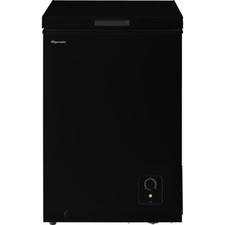 Fridgemaster MCF96EB Free