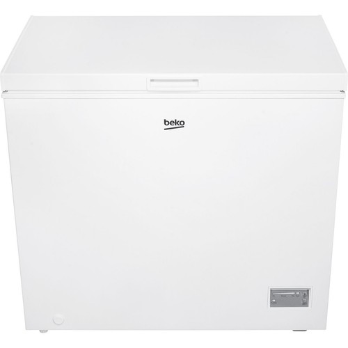 Beko cf4198w free - beko,
