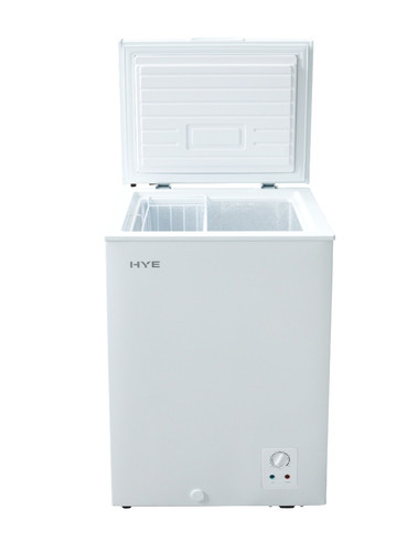 Hye litre freestanding - 96,