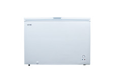HYE Chest Freezer 299L