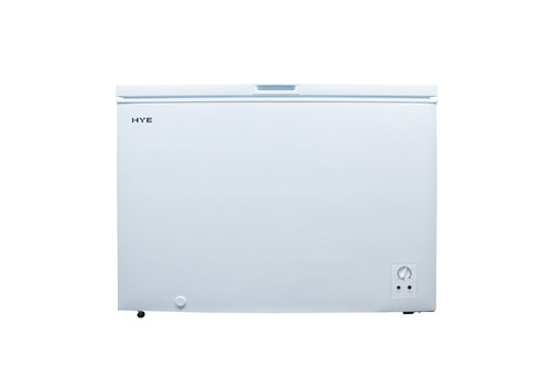 Hye chest freezer - hye,