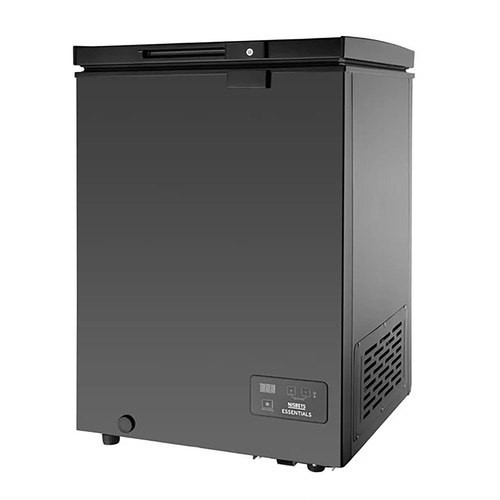 Nisbets essentials chest - nisbets,