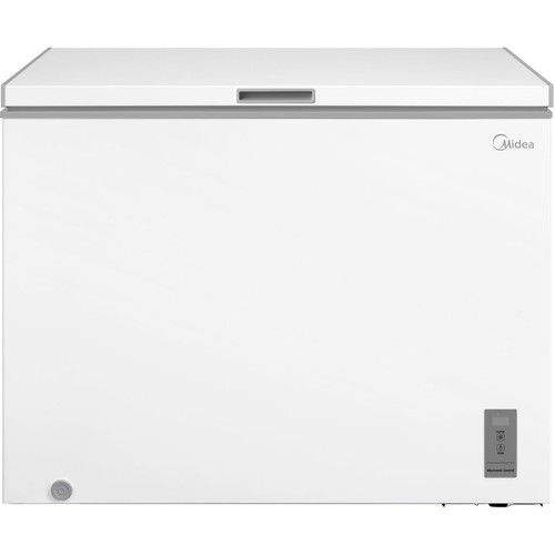 Midea mdrc411fze01 free - midea,