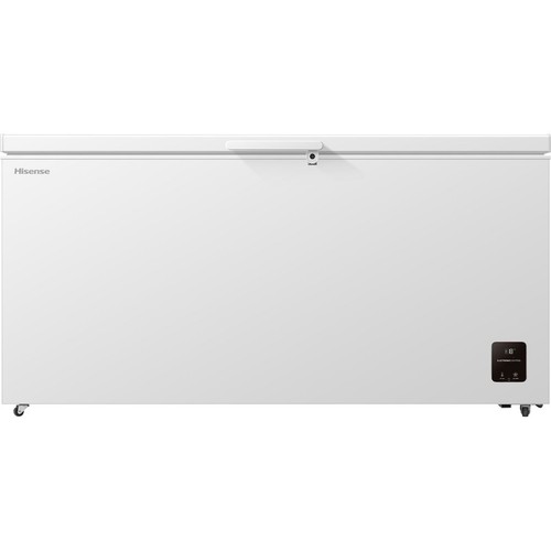 Hisense fc650d4awlye free - hisense,