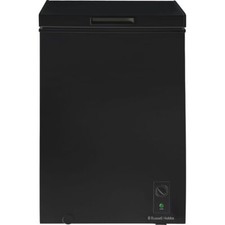 Russell Hobbs MDA RH99CF0E1B