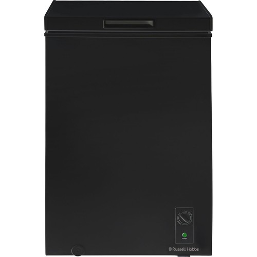 Russell hobbs mda rh99cf0e1b - hobbs,