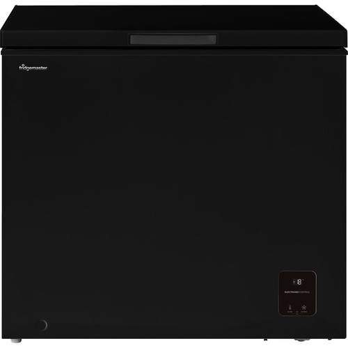 Fridgemaster mcf198eb free - fridgemaster,