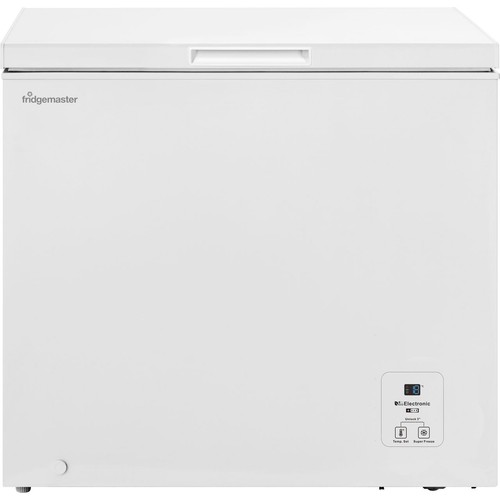 Fridgemaster mcf198e free - mcf198e,