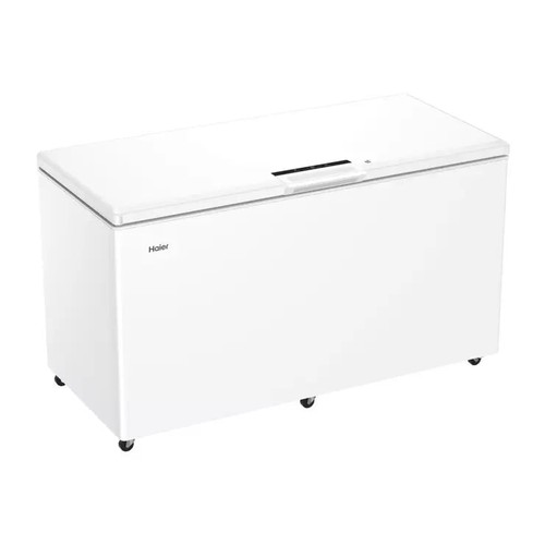 Haier hce519ek 504 - haier,