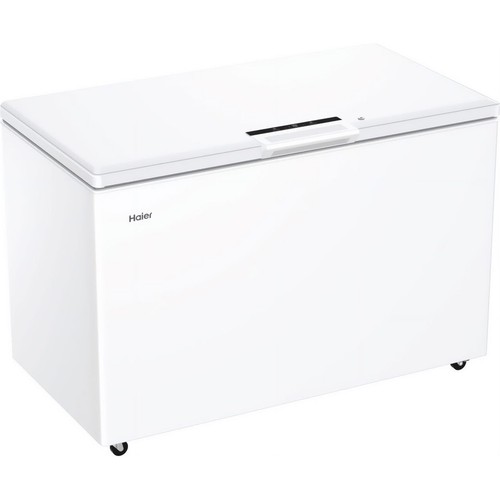 Haier hce420ek free - hce420ek, standing