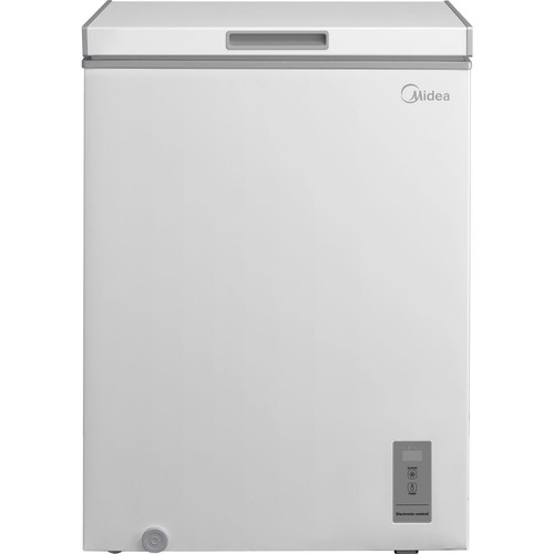 Midea mdrc211fze01 free - midea,