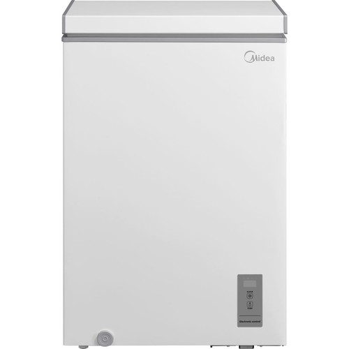 Midea mdrc154fze01 free - mdrc154fze01,