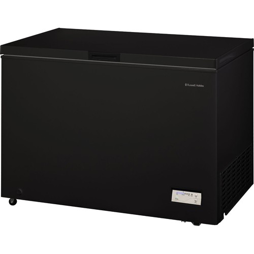 Russell hobbs mda - hobbs,