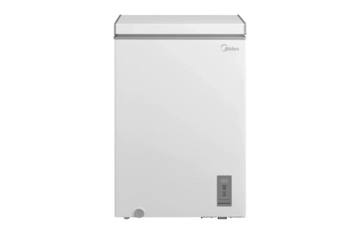 Midea mdrc154fze01 ltr - 99,